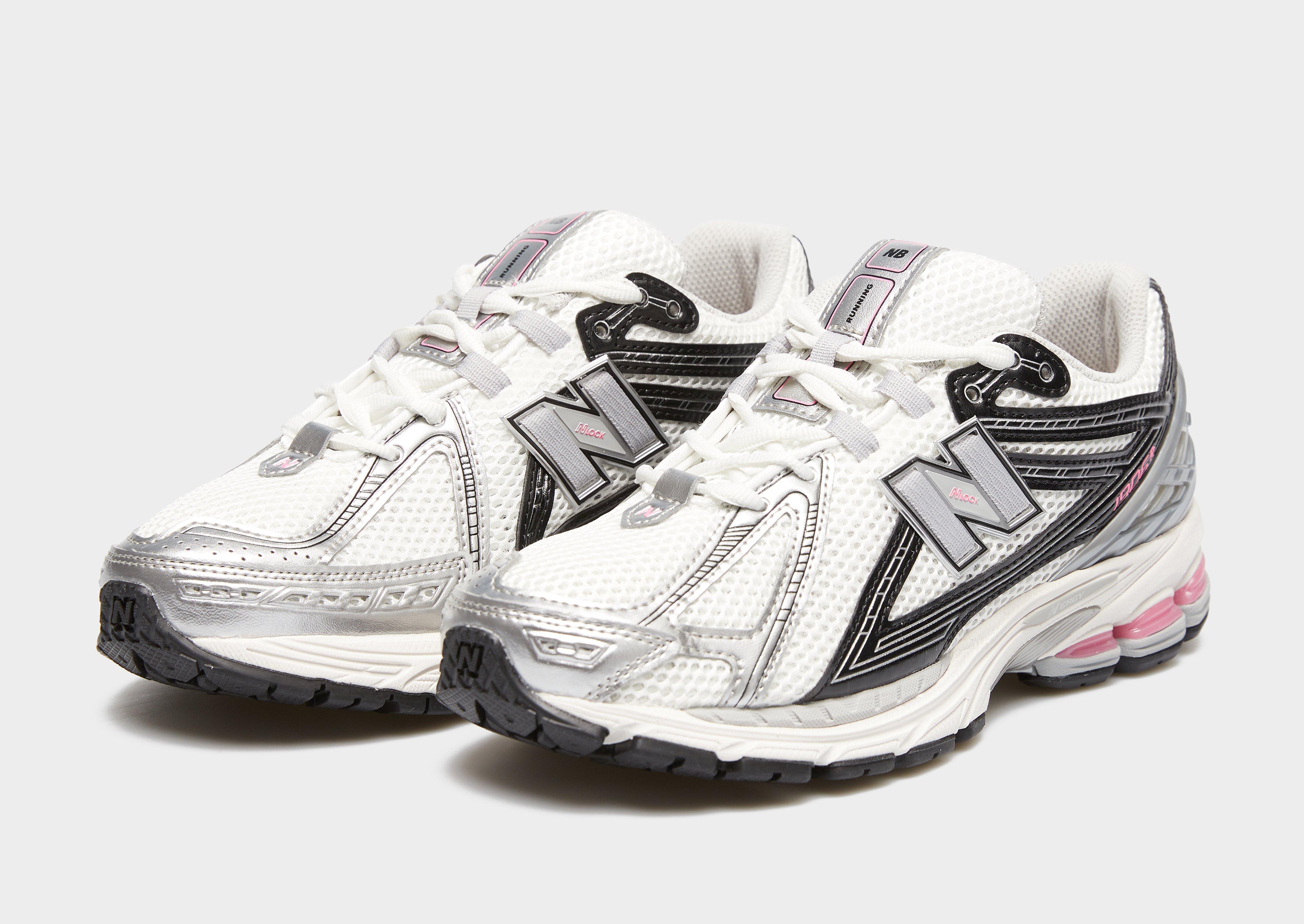 Dámske tenisky NEW BALANCE U1906 U1906RJP Biela