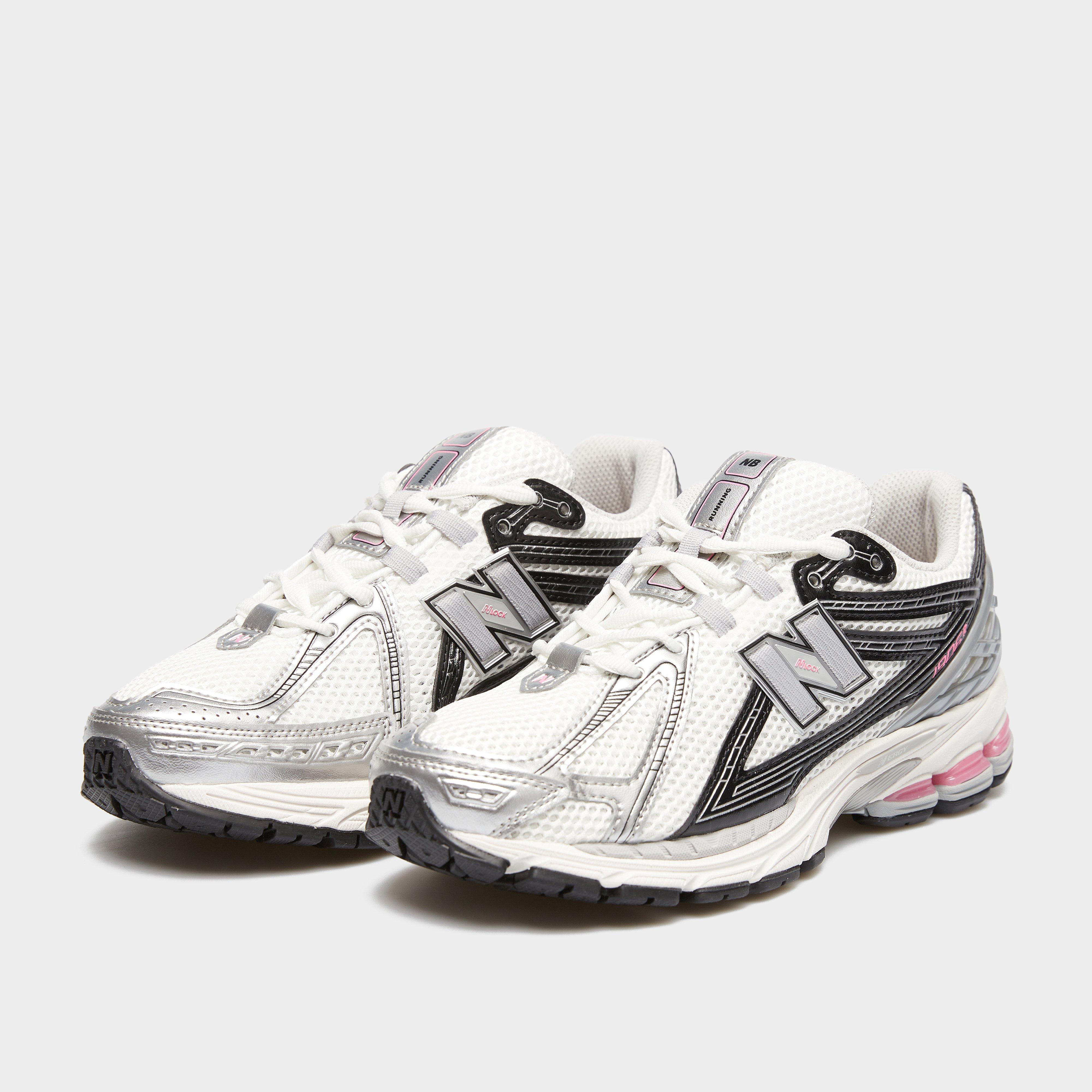 Kedai moterims NEW BALANCE U1906