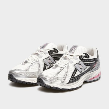 Dámske tenisky NEW BALANCE U1906