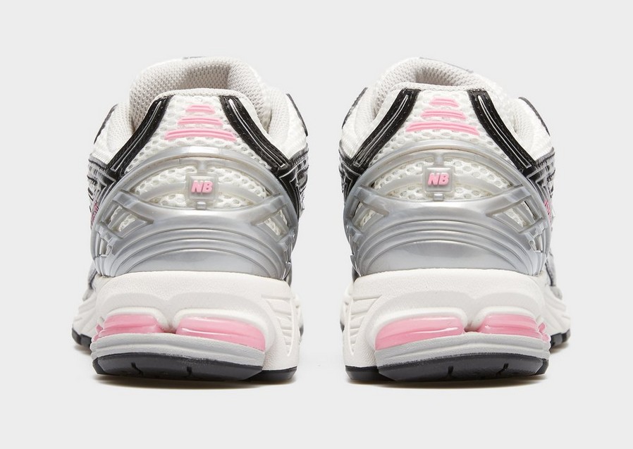 Dámske tenisky NEW BALANCE U1906 U1906RJP Bílá