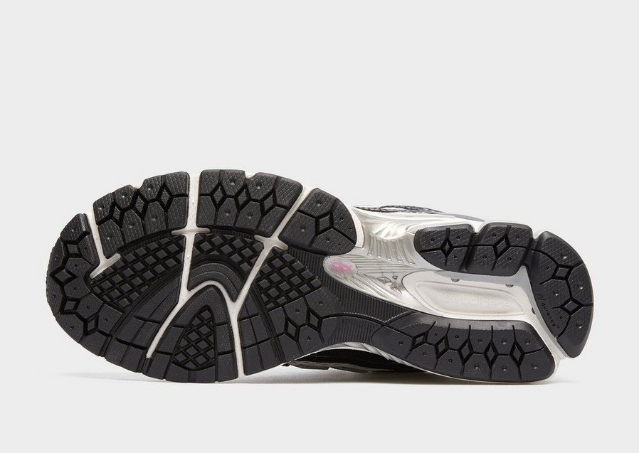 Dámske tenisky NEW BALANCE U1906 U1906RJP Bílá