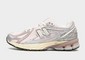 NEW BALANCE U1906RV1