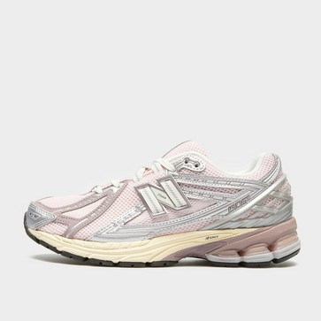 Adidași de damă NEW BALANCE U1906RV1