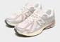 NEW BALANCE U1906RV1