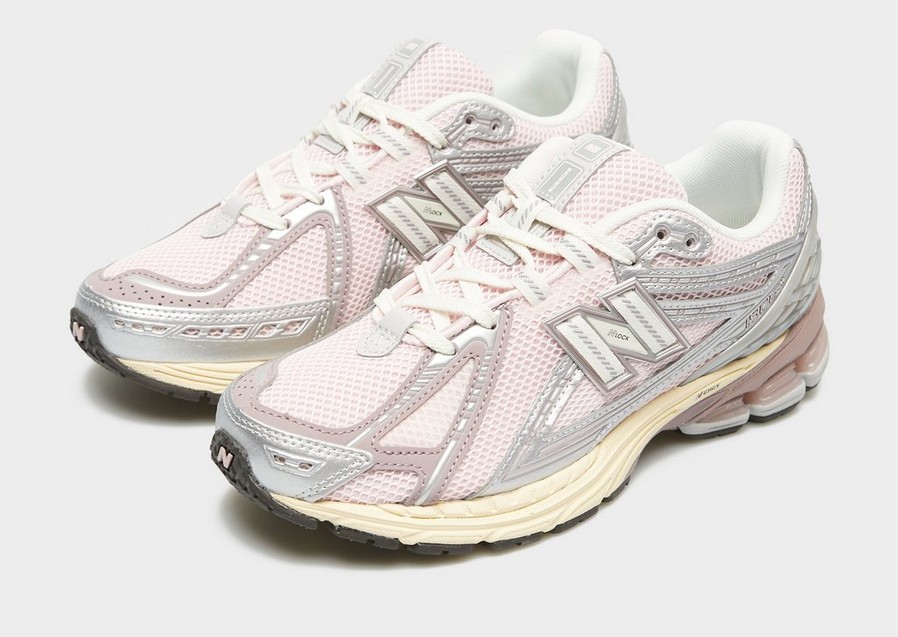 Adidași de damă NEW BALANCE U1906RV1 U1906RNF Roz