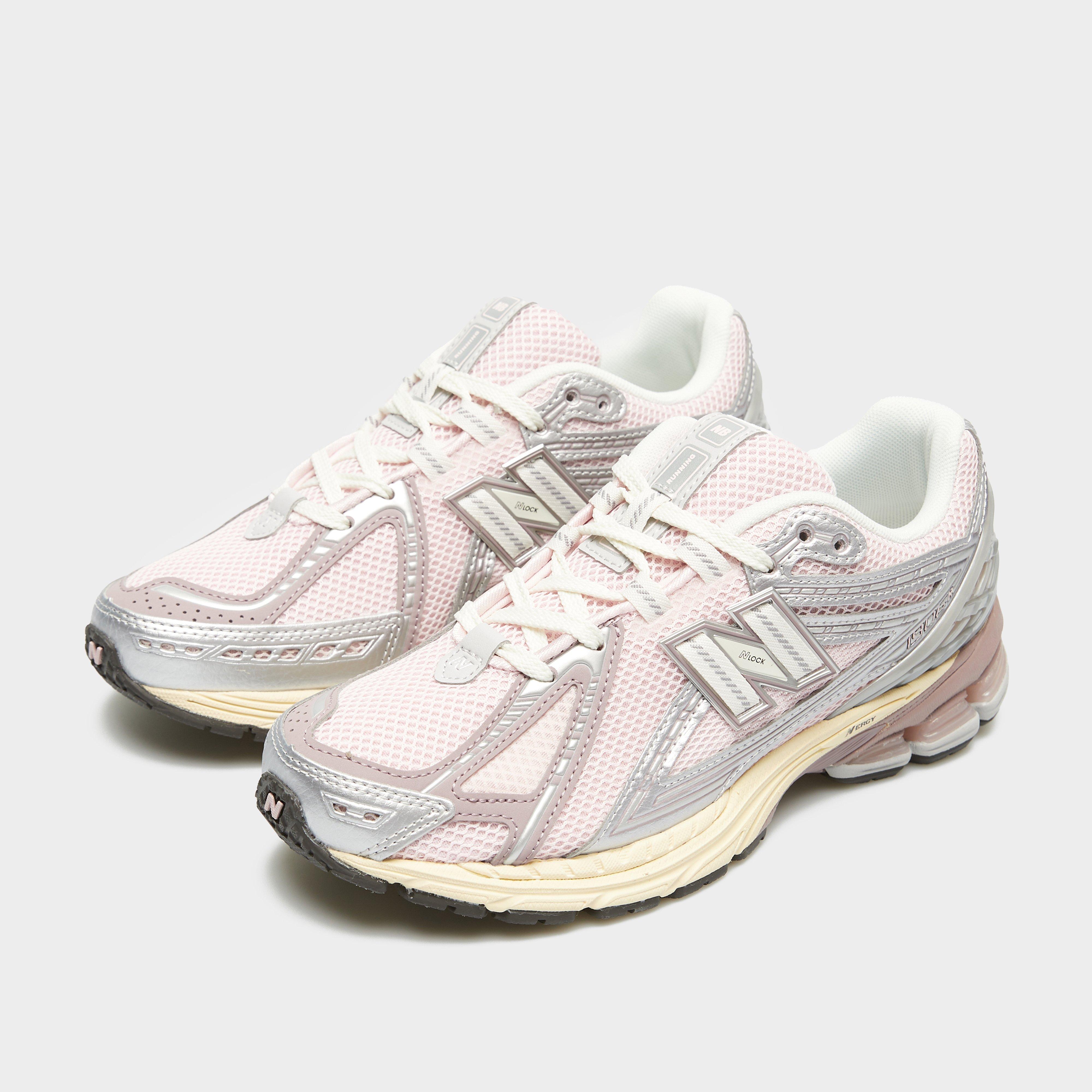 Női sneakers NEW BALANCE U1906RV1