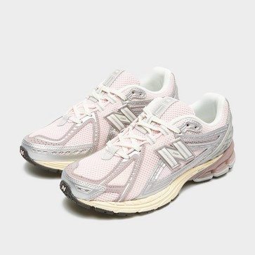Adidași de damă NEW BALANCE U1906RV1