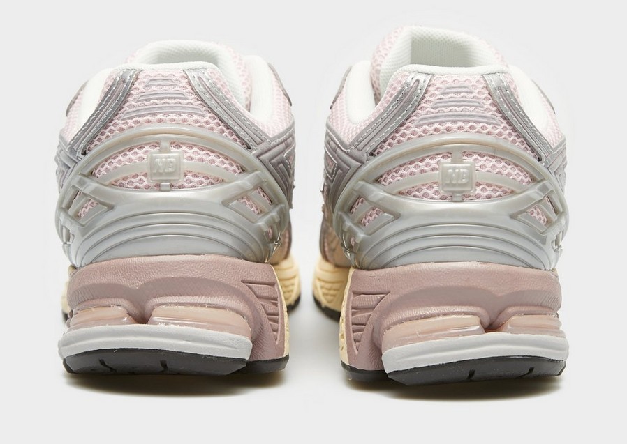 Adidași de damă NEW BALANCE U1906RV1 U1906RNF Roz