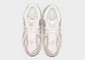 NEW BALANCE U1906RV1