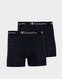 CHAMPION БОКСЕРКИ 2 PK BOXER