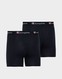 CHAMPION БОКСЕРКИ 2 PK BOXER