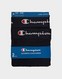 CHAMPION БОКСЕРКИ 2 PK BOXER