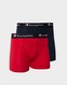 CHAMPION TRENKY 2 PK BOXER