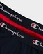 CHAMPION TRENKY 2 PK BOXER