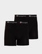 CHAMPION TRENKY 2 PK BOXER