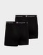 CHAMPION TRENKY 2 PK BOXER