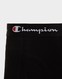 CHAMPION TRENKY 2 PK BOXER