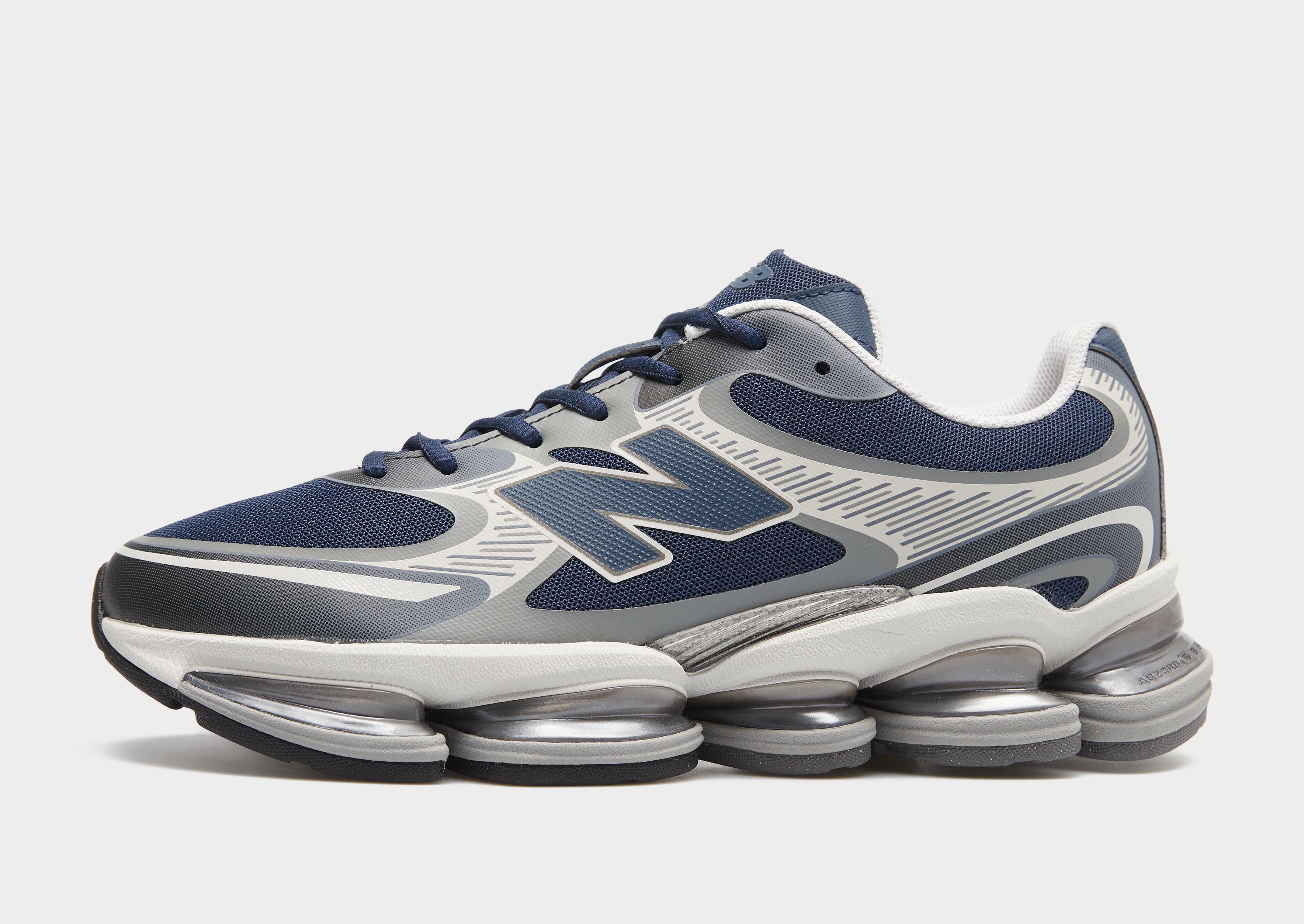 New Balance 2000 Abzorb V1