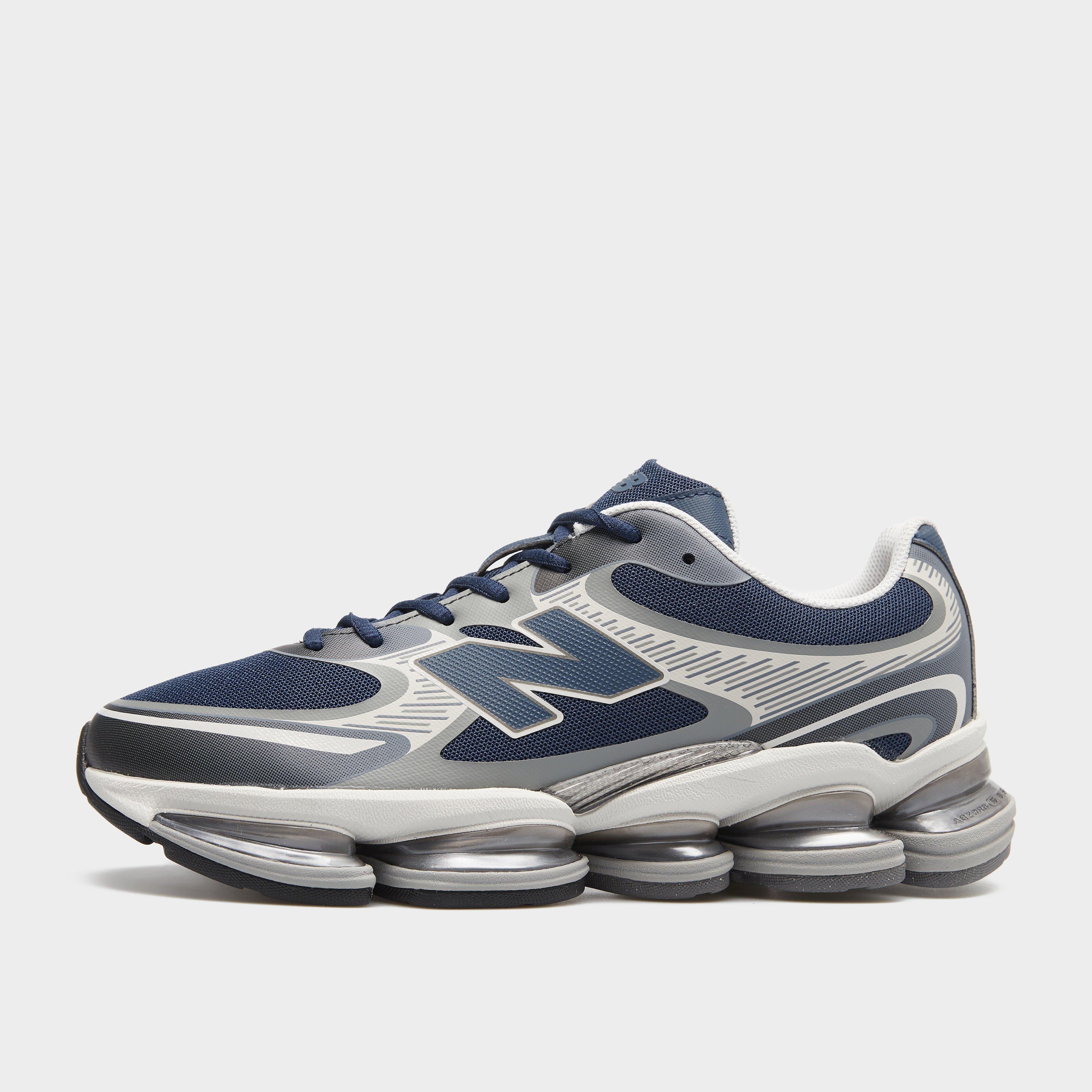 Kedai vyrams NEW BALANCE 2000 ABZORB V1 