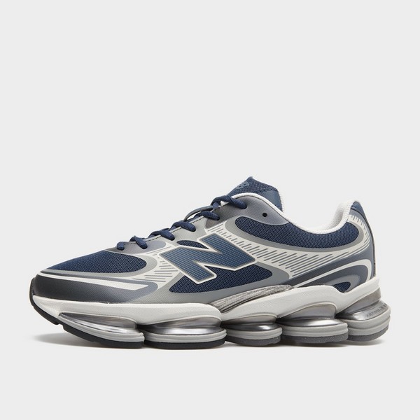 NEW BALANCE 2000 ABZORB V1