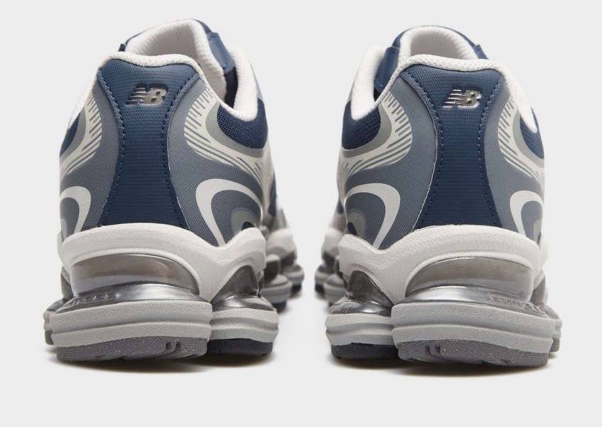 New Balance 2000 Abzorb V1 - obrazek 3