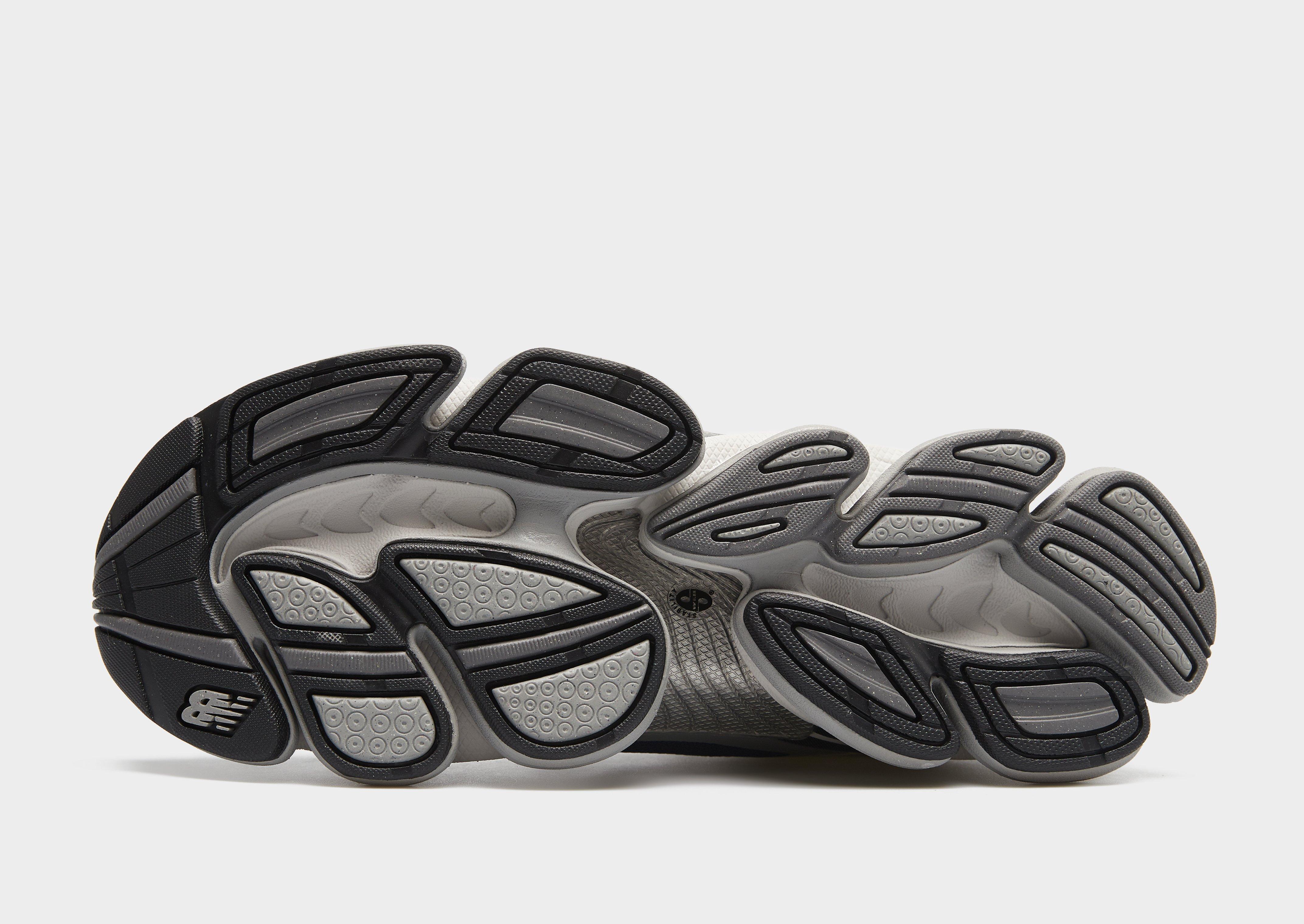 Kedai vyrams NEW BALANCE 2000 ABZORB V1  U20001PB Mėlyna