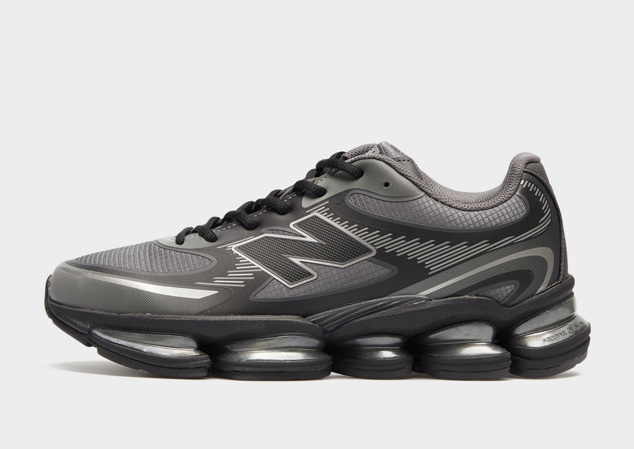 New Balance 2000
