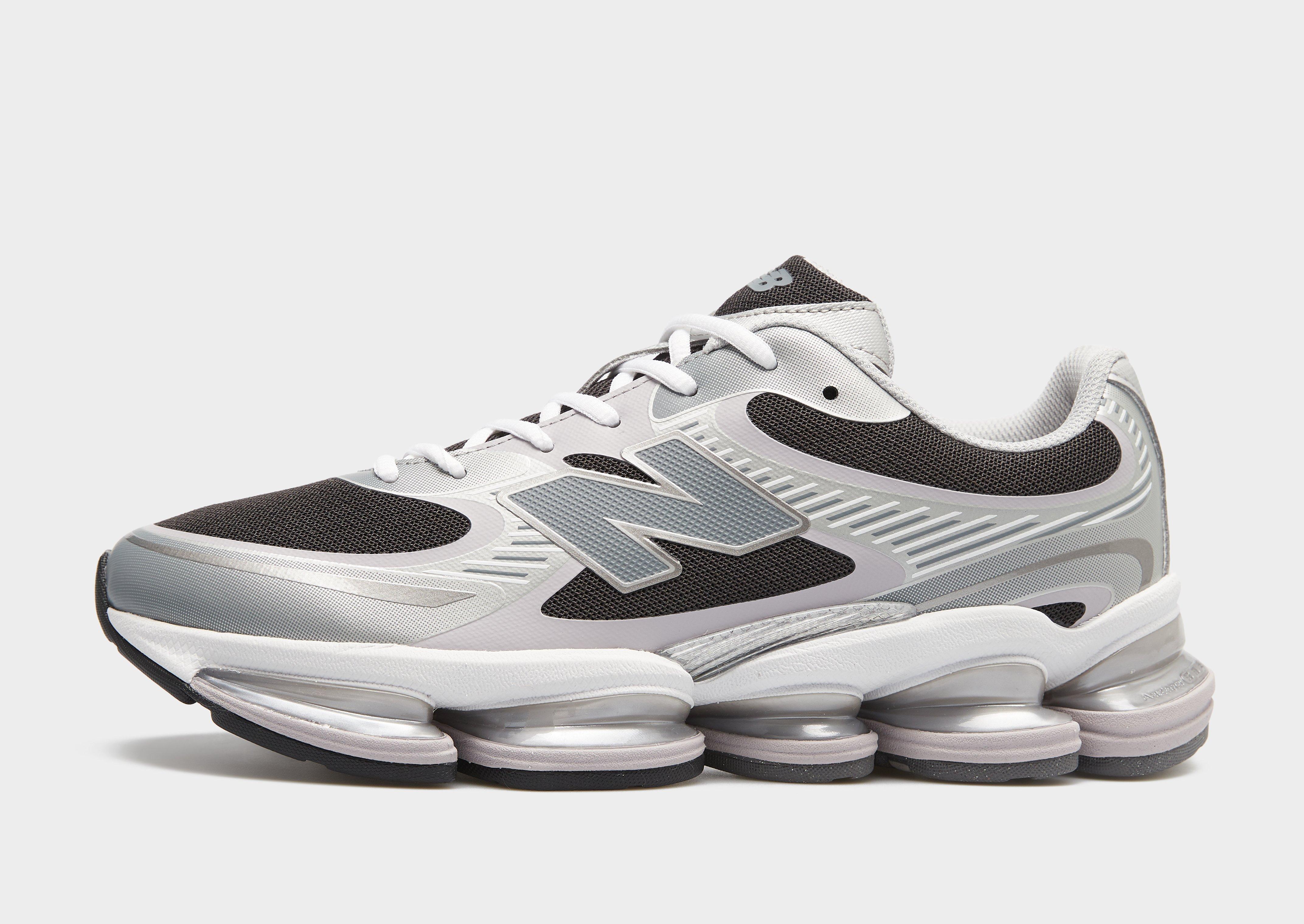 New Balance 2000 Abzorb V1