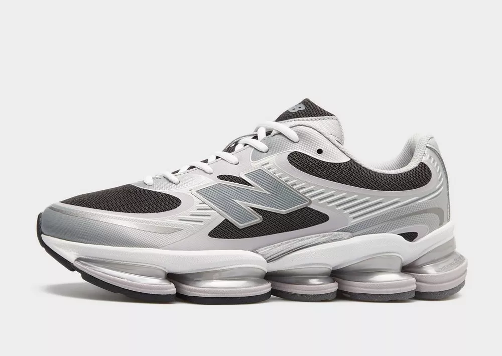 NEW BALANCE U2000V1, фото 1 з 6