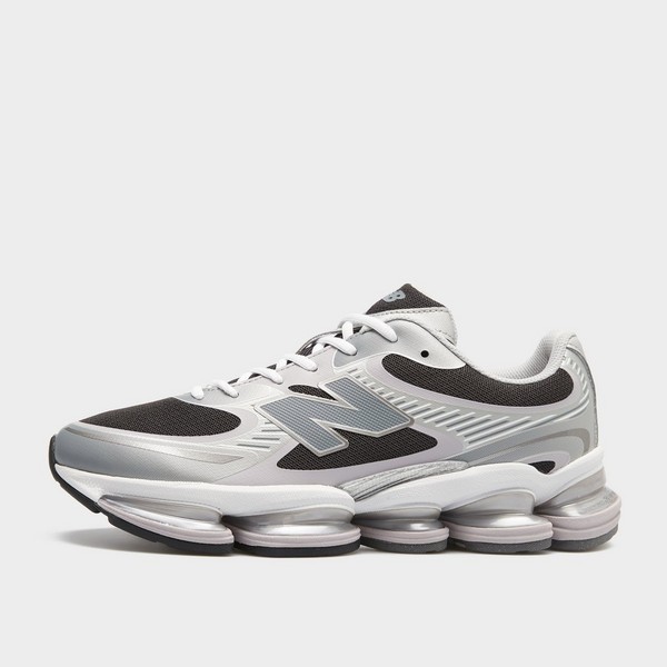 NEW BALANCE 2000 ABZORB