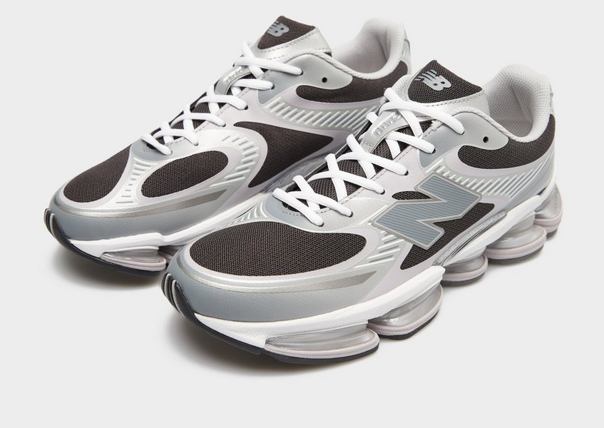 New Balance 2000 Abzorb V1 - obrazek 2