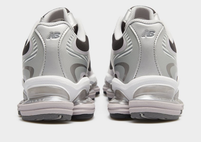 New Balance 2000 Abzorb V1 - obrazek 3