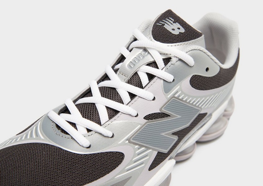 New Balance 2000 Abzorb V1