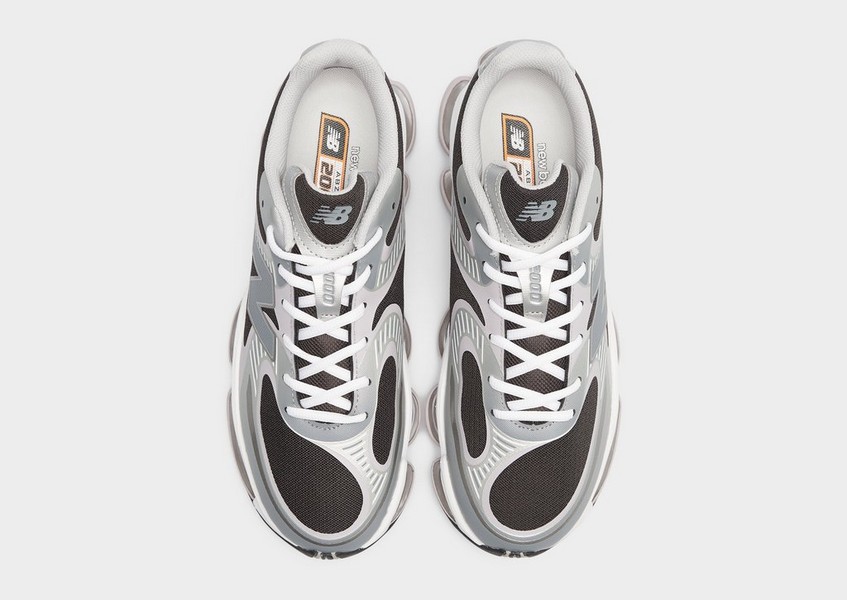 New Balance 2000 Abzorb V1