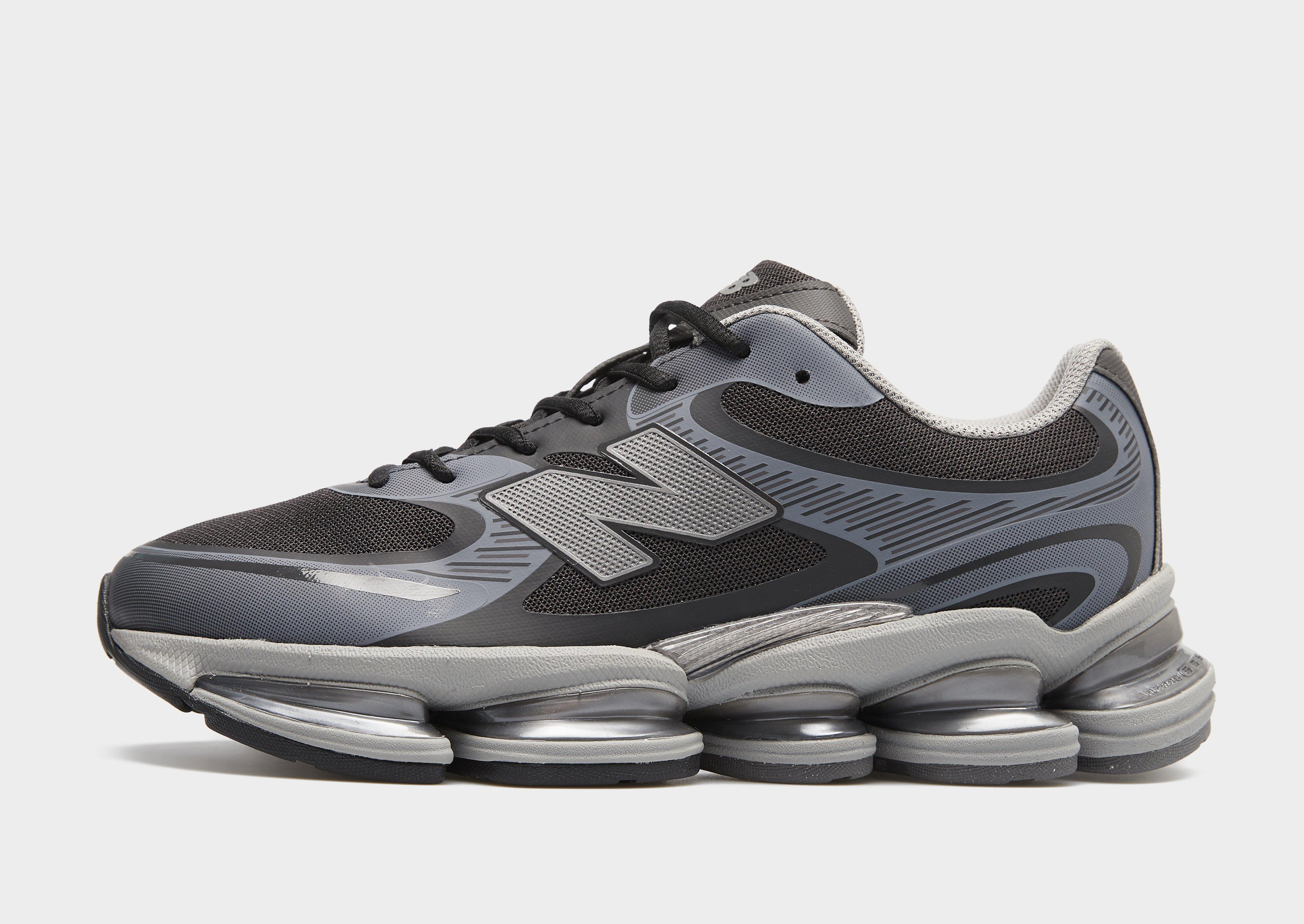 New Balance 2000 Abzorb V1