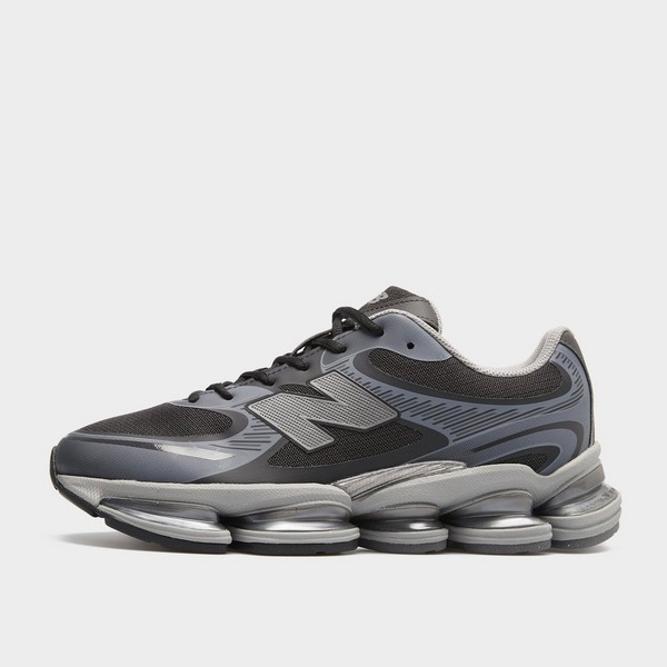 NEW BALANCE 2000 ABZORB V1