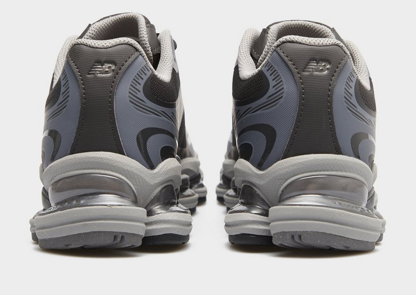 New Balance 2000 Abzorb V1