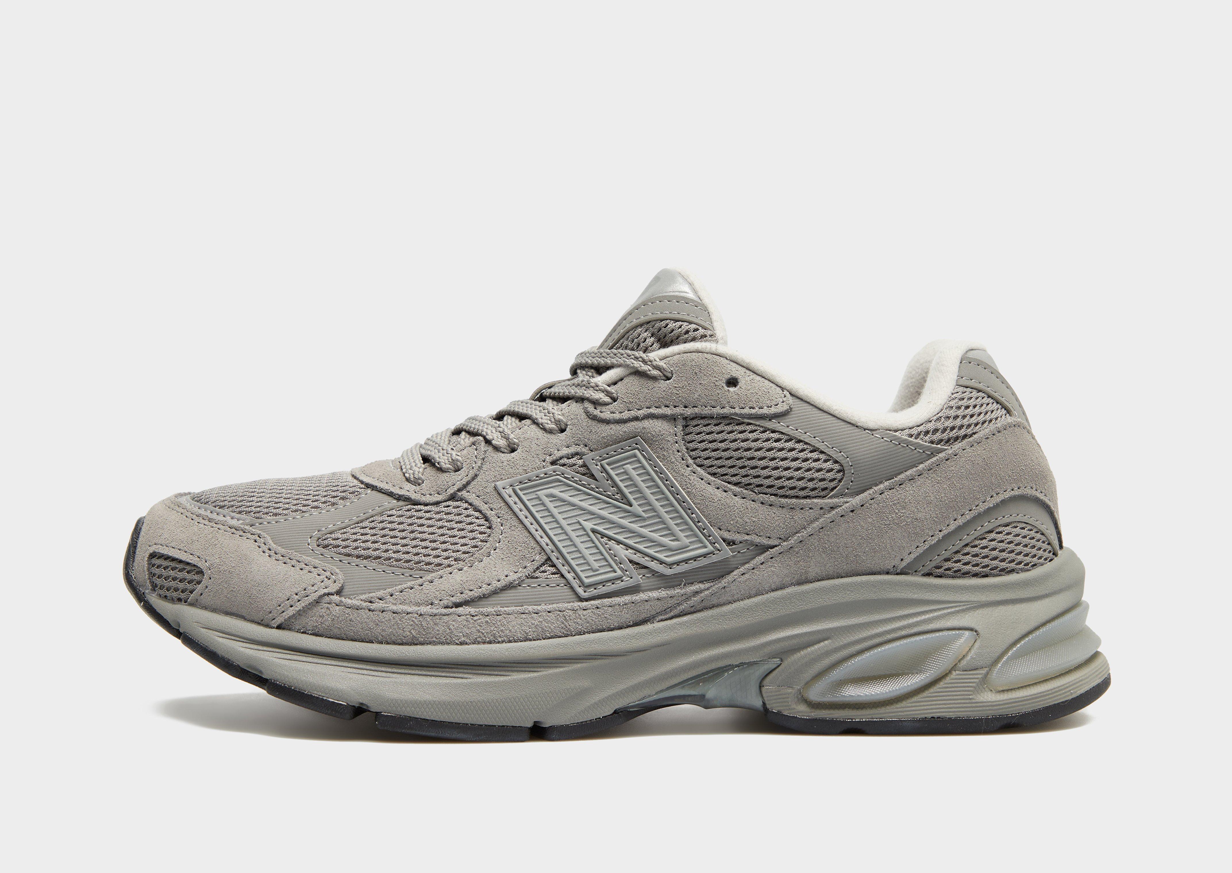 New Balance 2010