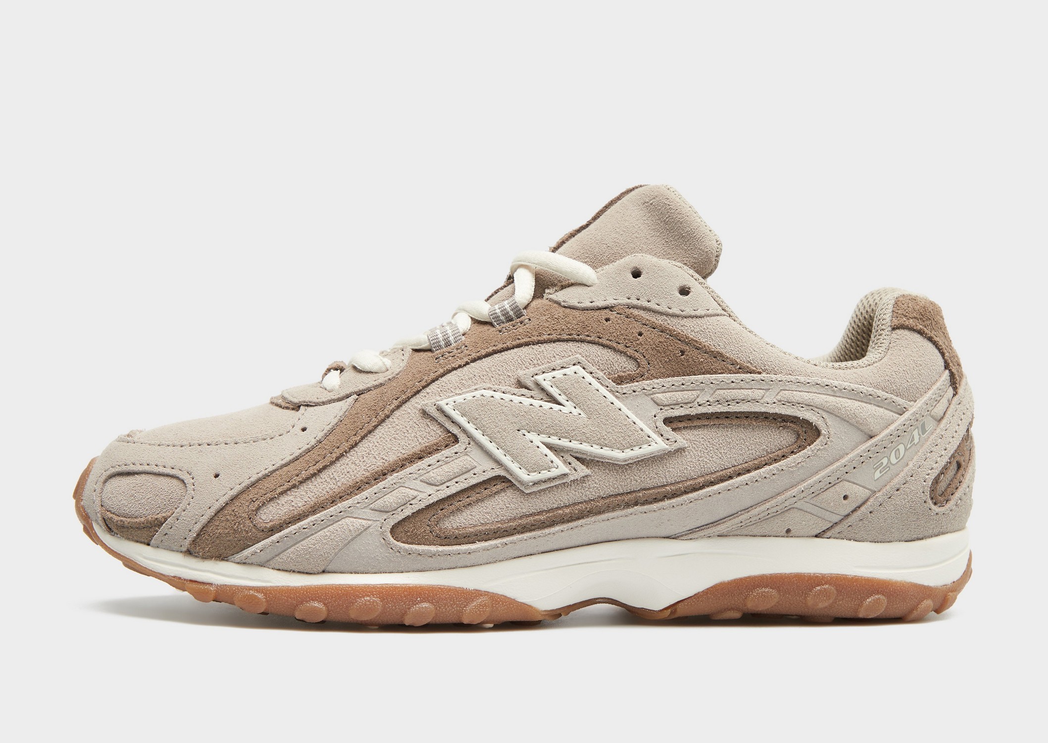 New Balance 204