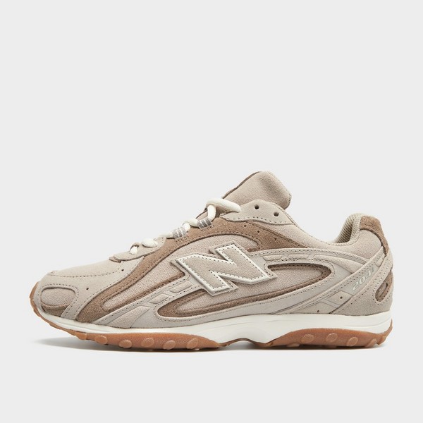 NEW BALANCE 204