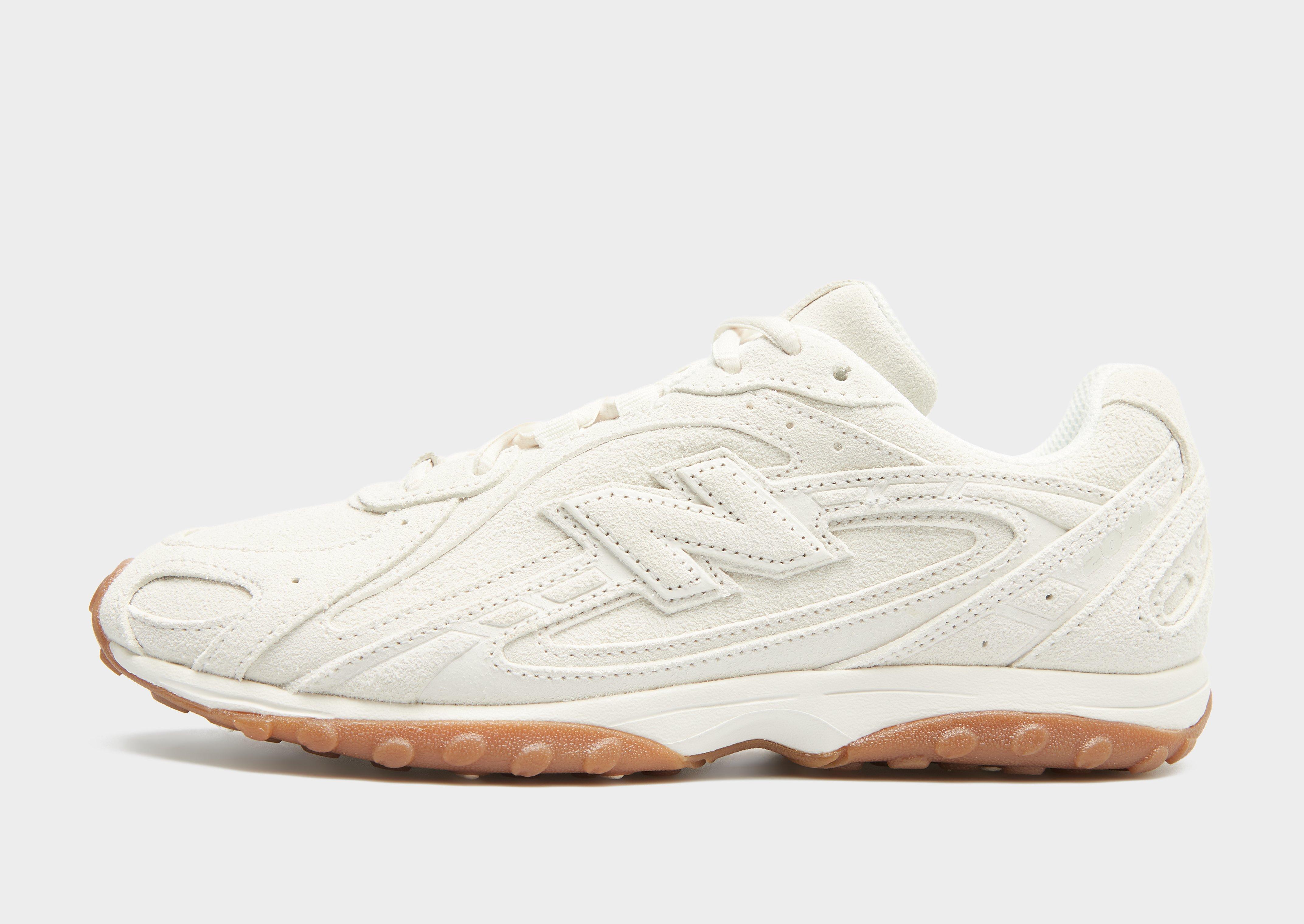 New Balance 204