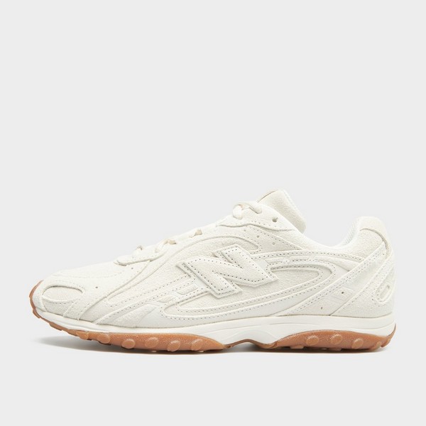 NEW BALANCE 204
