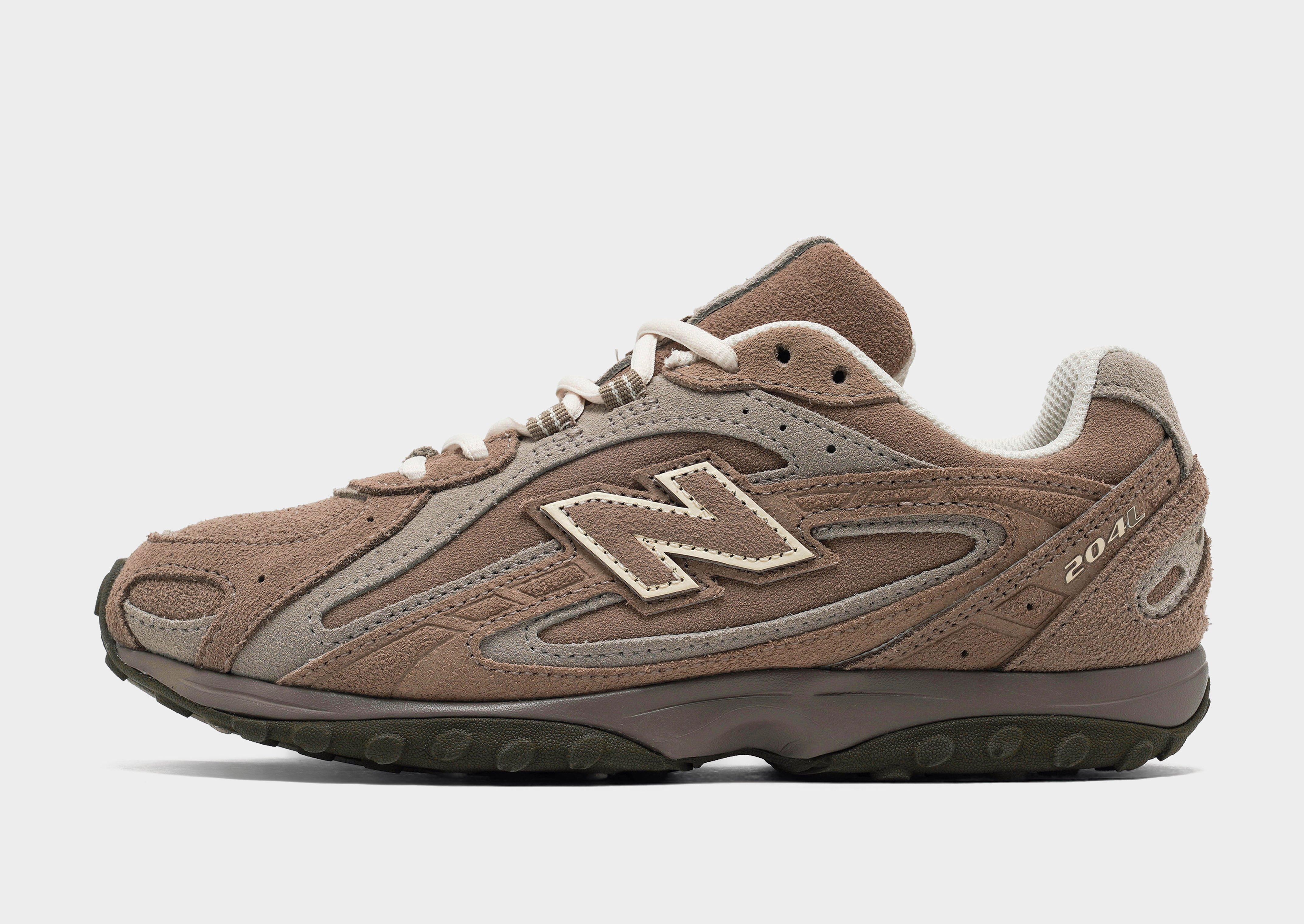 new balance 204l