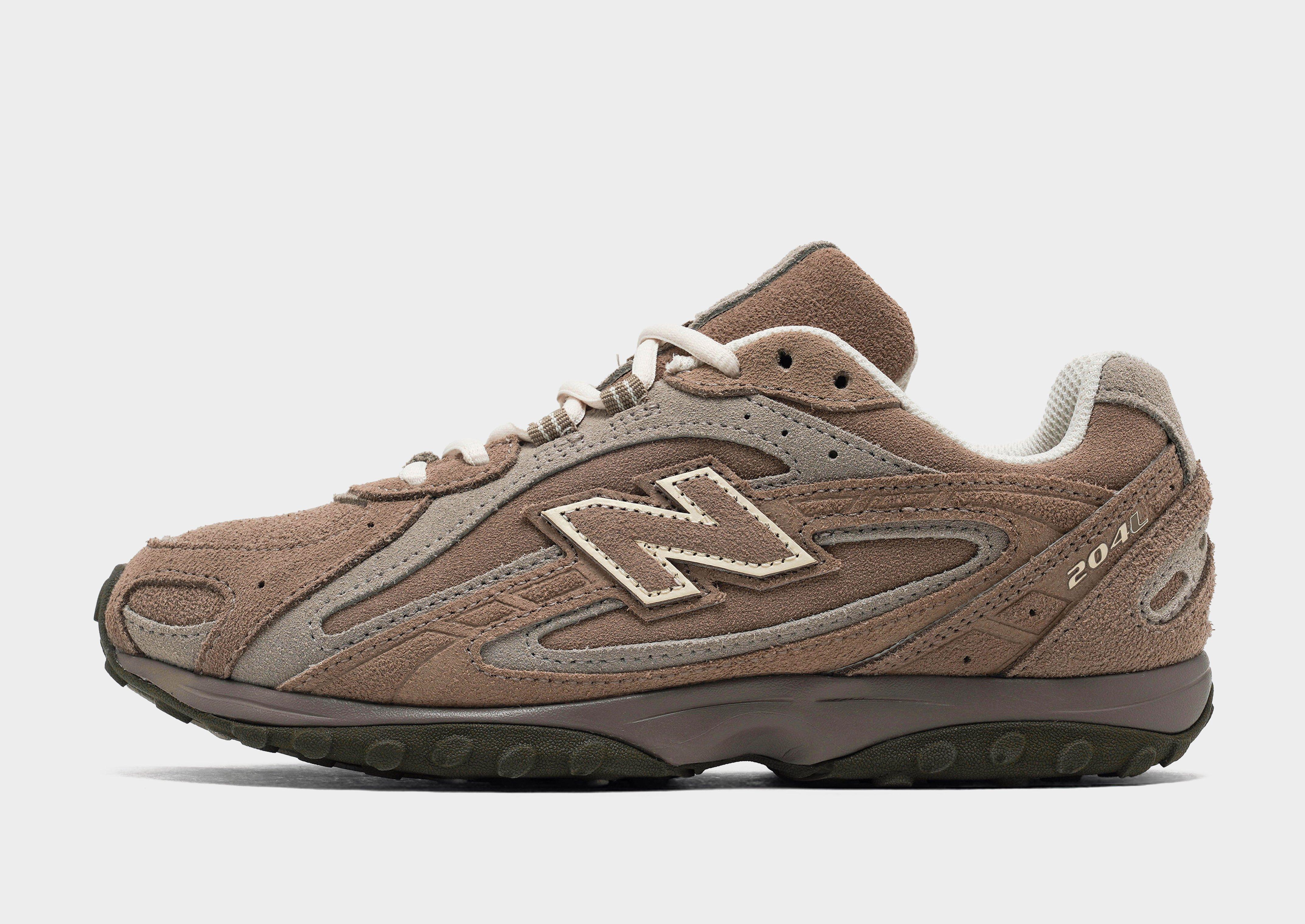 new balance 204l