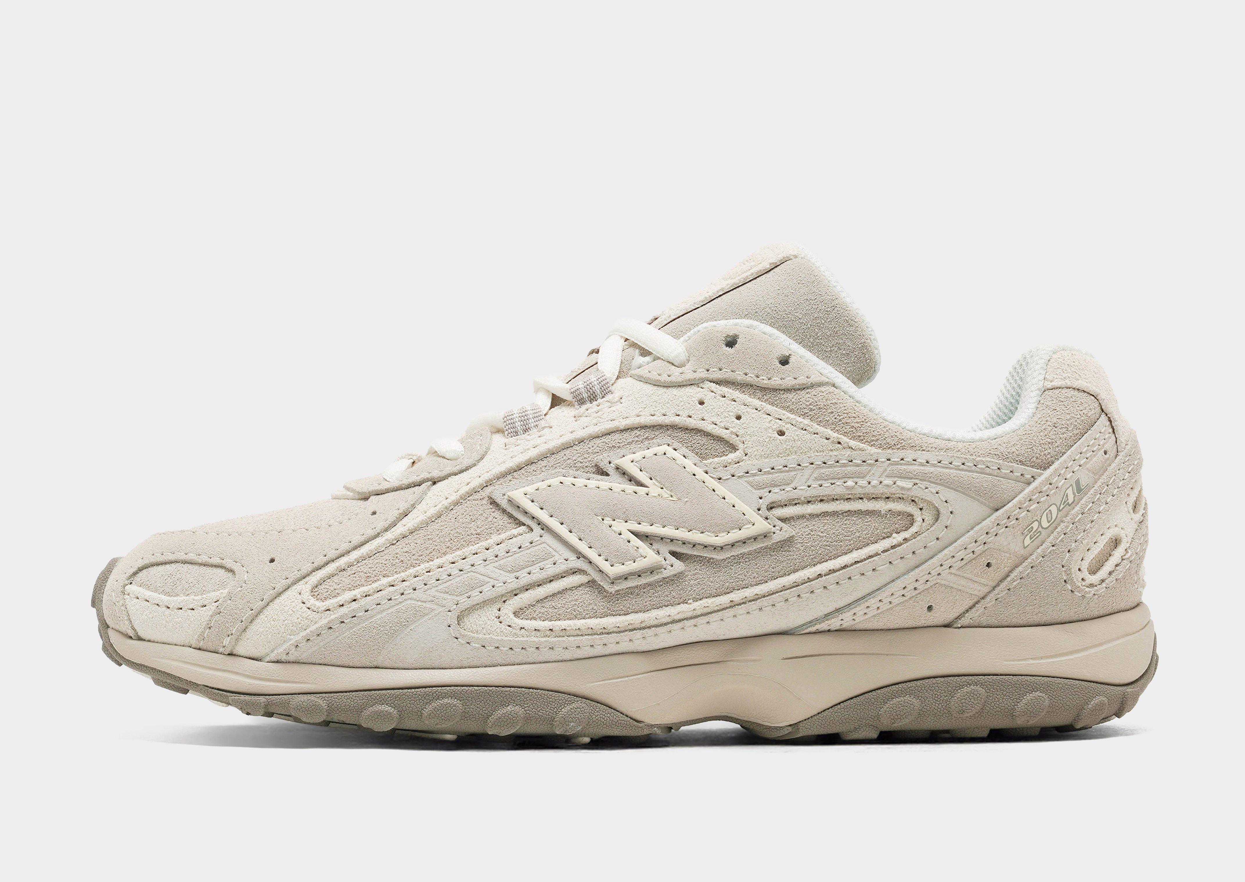 new balance 204l