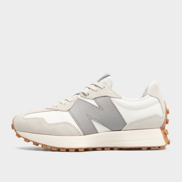 NEW BALANCE 327 LT