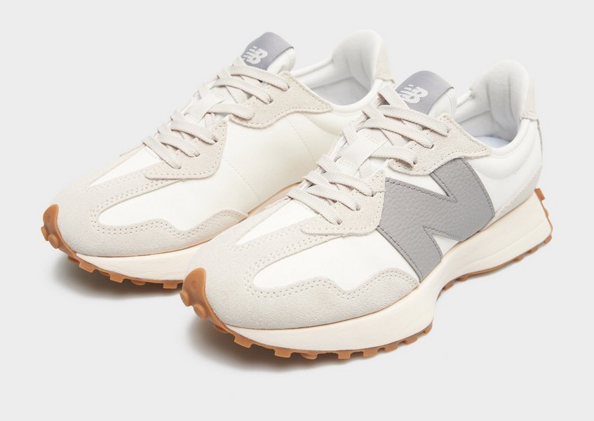 New Balance 327 Lt