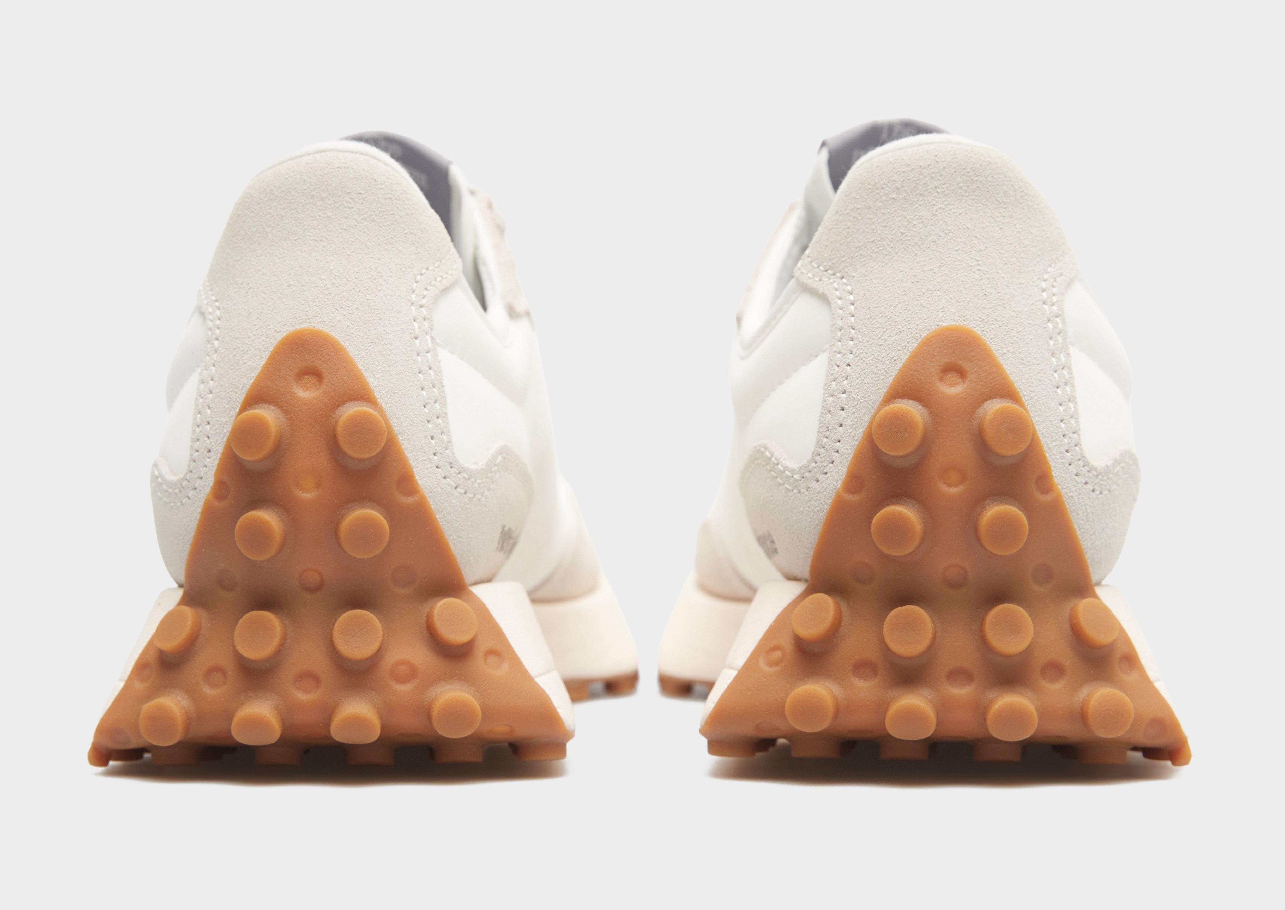 New Balance 327 Lt