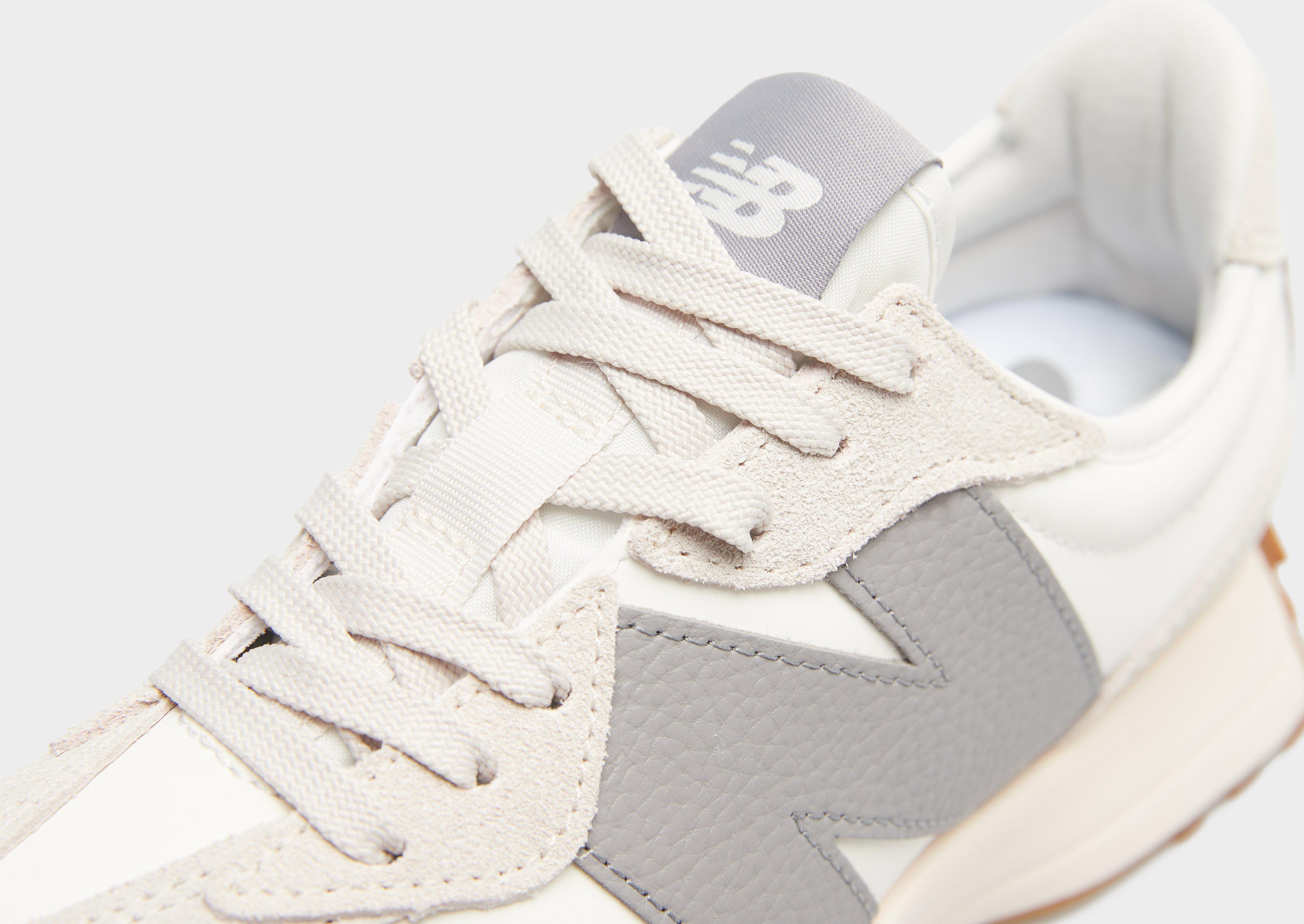 New Balance 327 Lt