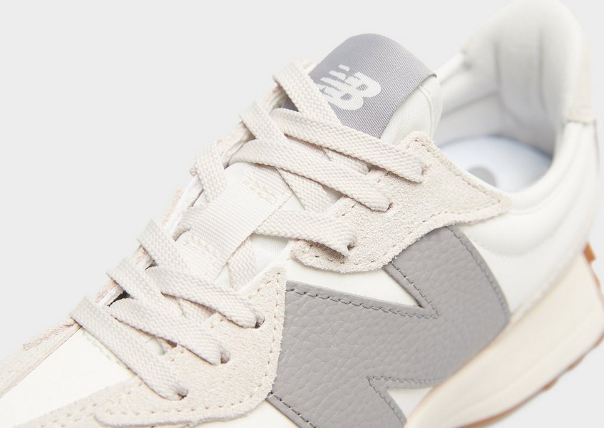 New Balance 327 Lt